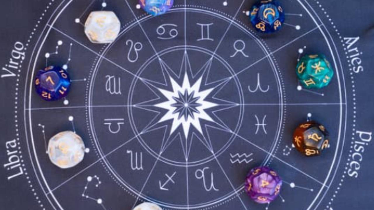 Horóscopo: así será la semana del 24 al 30 de abril para cada signo del zodiaco
